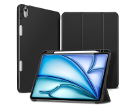 ESR Rebound Pencil iPad Air 10.9" 4/5 gen. / 11" 6 gen. black 4894240182055 - 1246714 - zdjęcie 1